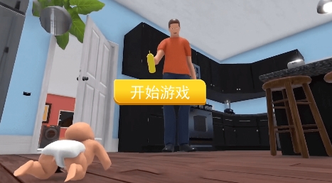 鐵血大作戰(zhàn)游戲最新版