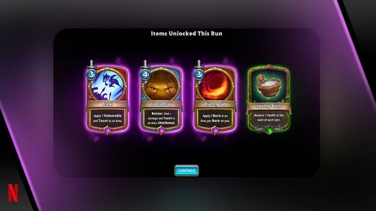 阿克漢的崛起最新版(Arcanium) 阿克漢的崛起最新版(Arcanium)