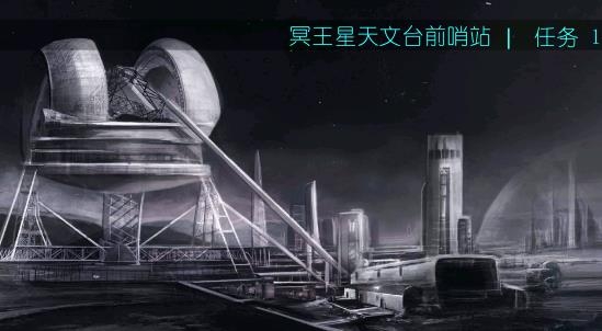 2112生存塔防游戲無(wú)限科技點(diǎn)版