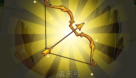 一刀暴富游戲最新版