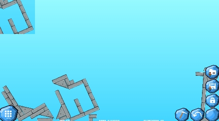 液體模擬器游戲安卓版