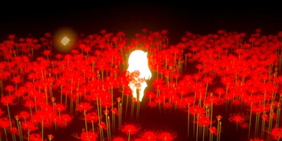 Last Summer官方版