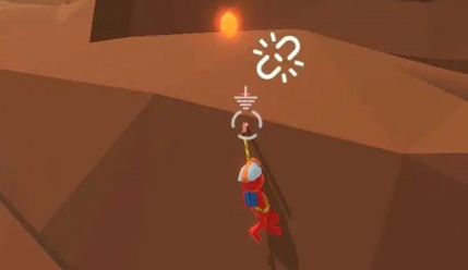To The Top Climber 3d頂級登山者3D游戲最新版