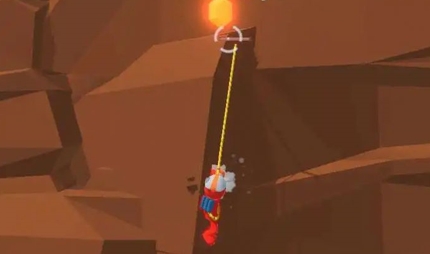 To The Top Climber 3d頂級登山者3D游戲最新版