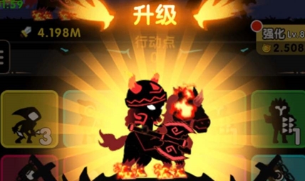 我的割草世界游戲最新版 我的割草世界游戲最新版