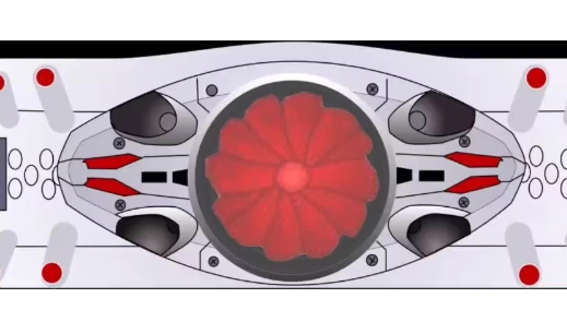 假面騎士新1號模擬器手機(jī)版