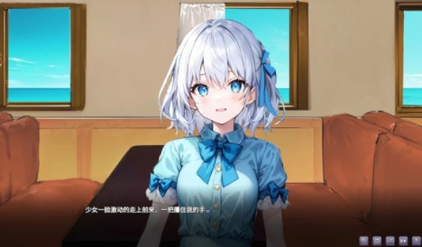 繪島游戲最新版 繪島游戲最新版