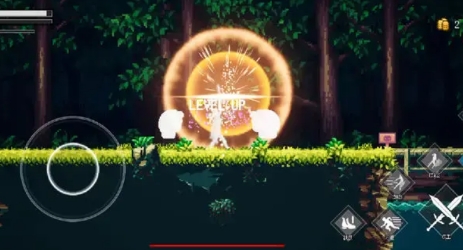 病毒獵手白小隊測試版