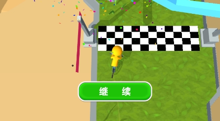 漂移闖關大師游戲安卓版