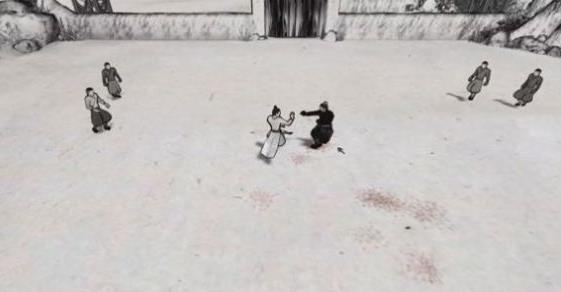 無極道人安卓版