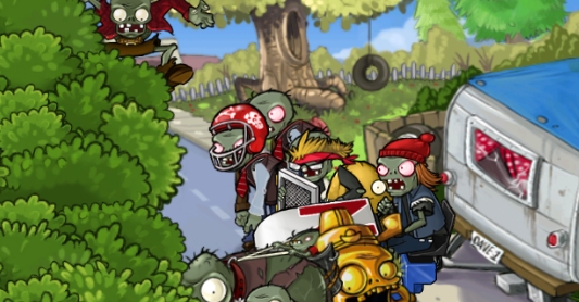 pvzlhz官方版