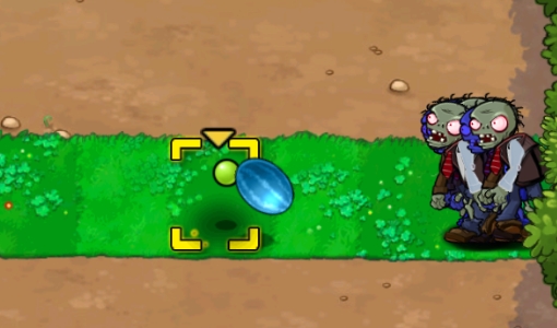 pvzlhz官方版