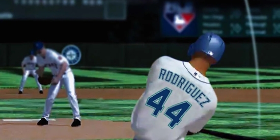 美國(guó)職業(yè)棒球大聯(lián)盟23最新版(MLB TSB 23)