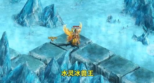刀刀爆神裝傳奇高爆版