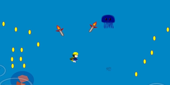 公主凱特的冒險安卓版(Princess Adventure Discover)