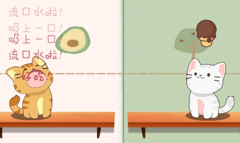 夏天的樂隊(duì)游戲最新版