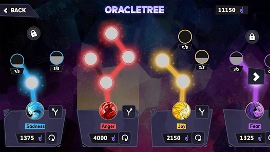 城堡搶翻天最新版(Mighty Quest Rogue Palace)