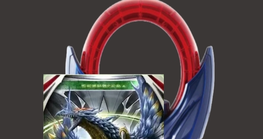 歐布奧特曼黑暗圓環(huán)模擬器最新版
