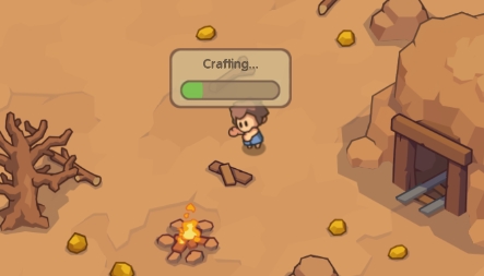 冰凍城鎮(zhèn)幸存者游戲最新版(Frozen Town Survivor) 冰凍城鎮(zhèn)幸存者游戲最新版(Frozen Town Survivor)