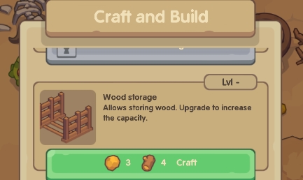 冰凍城鎮(zhèn)幸存者游戲最新版(Frozen Town Survivor) 冰凍城鎮(zhèn)幸存者游戲最新版(Frozen Town Survivor)