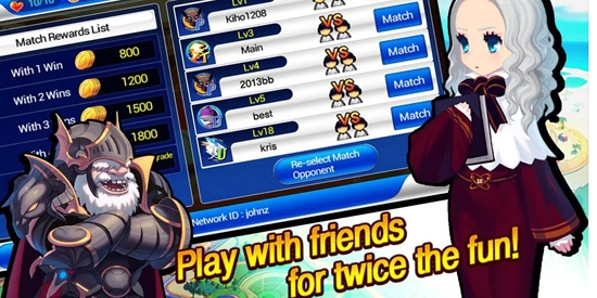 超級棒球明星2013官方版 超級棒球明星2013官方版