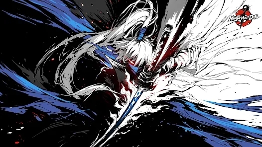 忍者必須死國際服(NinjaMustDie) 忍者必須死國際服(NinjaMustDie)