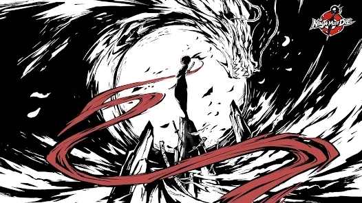 忍者必須死國際服(NinjaMustDie) 忍者必須死國際服(NinjaMustDie)