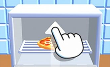 開個(gè)蛋糕店游戲最新版 開個(gè)蛋糕店游戲最新版