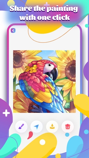 ColorMe最新版 ColorMe最新版