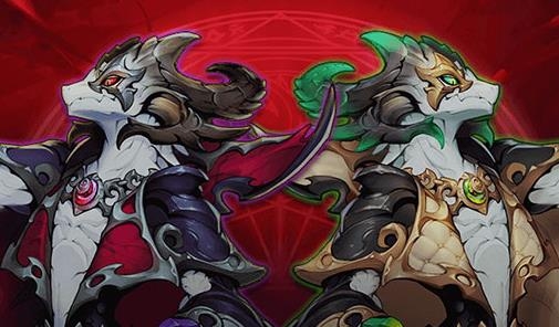 口袋蒼穹手游安卓版 口袋蒼穹手游安卓版