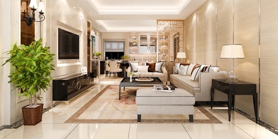 室內(nèi)家居改造最新版(Interior Designer 2023)