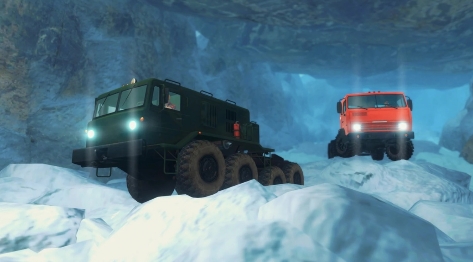 越野冠軍游戲最新版 越野冠軍游戲最新版