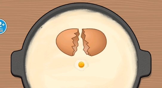 沉浸式治愈大師官方版