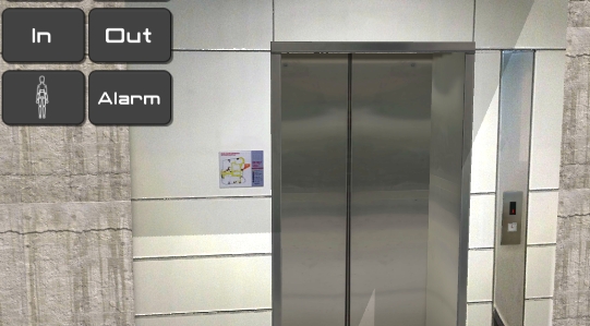 電梯模擬器3D最新版