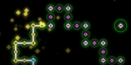 Rhine官方版