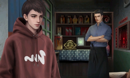 陰陽鍋2同心劫無廣告版