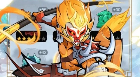 劍俠風(fēng)云無廣告版 劍俠風(fēng)云無廣告版