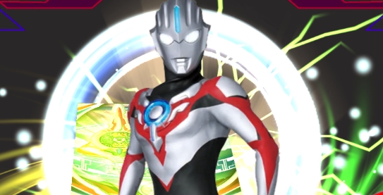 DX融合變身器官方版 DX融合變身器官方版