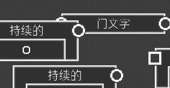 甜瓜游樂場VP芯片搶先測試版完美漢化版
