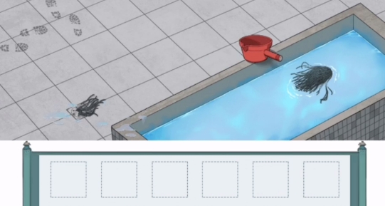 挑戰(zhàn)你的智商游戲官方版 挑戰(zhàn)你的智商游戲官方版