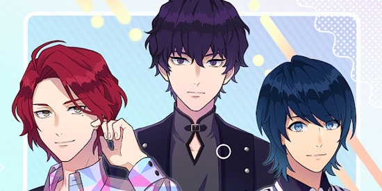 永久少年SP最新版