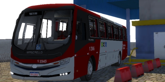 方向路模擬器最新版(Direction Road Simulator)