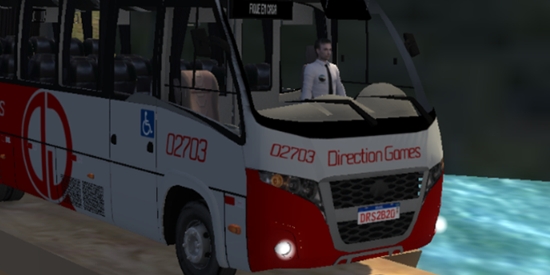 方向路模擬器最新版(Direction Road Simulator)