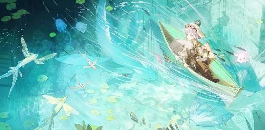 代號(hào)牧星游戲最新版