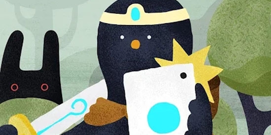 實(shí)況旅人最新版(Subscribe To My Adventure) 實(shí)況旅人最新版(Subscribe To My Adventure)