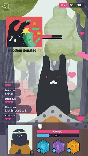 實(shí)況旅人最新版(Subscribe To My Adventure) 實(shí)況旅人最新版(Subscribe To My Adventure)