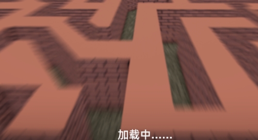 暗室逃亡游戲官方版