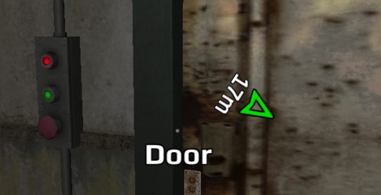 可怕的屠夫游戲官方版