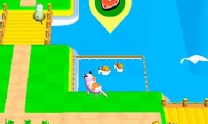 我的農(nóng)田農(nóng)業(yè)大亨My Farm Land Farming Tycoon最新版