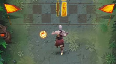 少林武學(xué)大師游戲最新版 少林武學(xué)大師游戲最新版